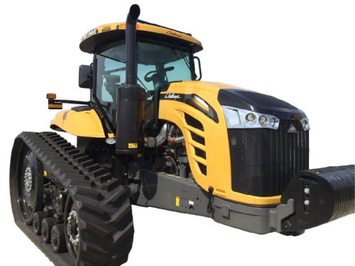 AGCO.Challenger.