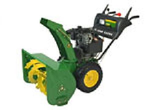 JOHNDEERE.SnowBlower